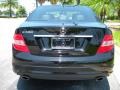 Black - C 300 Sport Photo No. 7