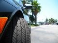 Black - C 300 Sport Photo No. 9