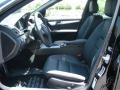Black - C 300 Sport Photo No. 10