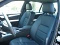 Black - C 300 Sport Photo No. 11