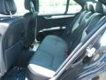 Black - C 300 Sport Photo No. 12