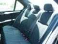 Black - C 300 Sport Photo No. 13