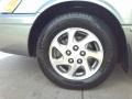 Cashmere Beige Metallic - Camry XLE V6 Photo No. 3