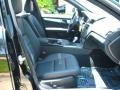 Black - C 300 Sport Photo No. 14