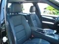 Black - C 300 Sport Photo No. 15