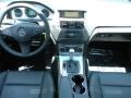 Black - C 300 Sport Photo No. 16