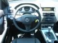 Black - C 300 Sport Photo No. 17