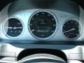 Black - C 300 Sport Photo No. 19