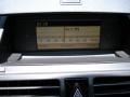 Black - C 300 Sport Photo No. 21