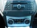 Black - C 300 Sport Photo No. 22