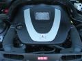 Black - C 300 Sport Photo No. 24
