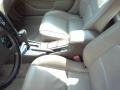 Cashmere Beige Metallic - Camry XLE V6 Photo No. 13