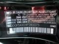 Black - C 300 Sport Photo No. 25