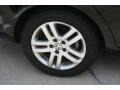 Black - Jetta Wolfsburg Edition Sedan Photo No. 16