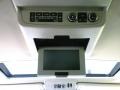 Tuscan Pearl White - QX 56 4WD Photo No. 21