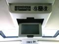 2008 Tuscan Pearl White Infiniti QX 56 4WD  photo #21