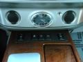 Tuscan Pearl White - QX 56 4WD Photo No. 26