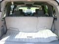 Tuscan Pearl White - QX 56 4WD Photo No. 27