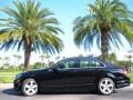 Black - C 300 Sport Photo No. 1