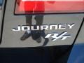 Brilliant Black Crystal Pearl - Journey R/T Photo No. 21