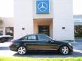 Black - C 300 Sport Photo No. 5