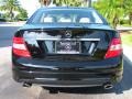 Black - C 300 Sport Photo No. 7