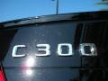 Black - C 300 Sport Photo No. 9