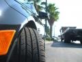 Black - C 300 Sport Photo No. 10