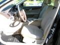 Black - C 300 Sport Photo No. 11