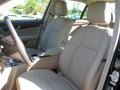 Black - C 300 Sport Photo No. 12
