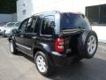 Black Clearcoat - Liberty Limited 4x4 Photo No. 2