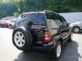 Black Clearcoat - Liberty Limited 4x4 Photo No. 4