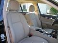 Black - C 300 Sport Photo No. 16