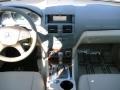 Black - C 300 Sport Photo No. 17