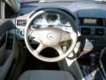 Black - C 300 Sport Photo No. 18