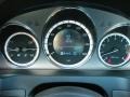 Black - C 300 Sport Photo No. 20
