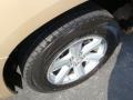 Sandy Beach Metallic - Highlander 4WD Photo No. 9