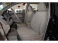 2007 Black Cherry Kia Sportage LX  photo #16