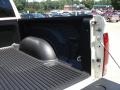 2010 Stone White Dodge Ram 1500 Big Horn Crew Cab  photo #14