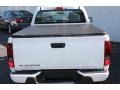 2005 Summit White Chevrolet Colorado Regular Cab  photo #6