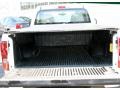 2005 Summit White Chevrolet Colorado Regular Cab  photo #7