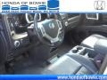 Billet Silver Metallic - Ridgeline RTL Photo No. 11