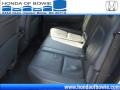 Billet Silver Metallic - Ridgeline RTL Photo No. 13