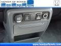 Billet Silver Metallic - Ridgeline RTL Photo No. 15