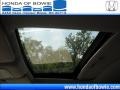 Billet Silver Metallic - Ridgeline RTL Photo No. 19