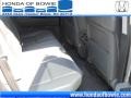 Billet Silver Metallic - Ridgeline RTL Photo No. 21