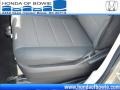 2008 Light Sandstone Metallic Dodge Grand Caravan SE  photo #11