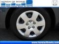 Slate Blue - Sonata GLS Photo No. 9