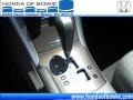 2010 Slate Blue Hyundai Sonata GLS  photo #14