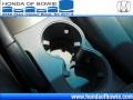 2010 Slate Blue Hyundai Sonata GLS  photo #15
